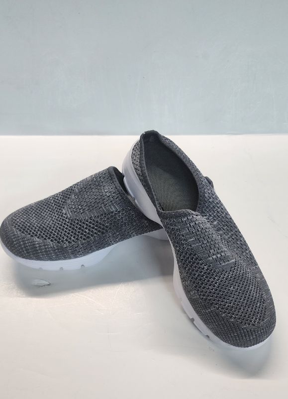 Photo 1 of SIZE 9 WOMEN'S LIGHT WEIGHT CLOGS