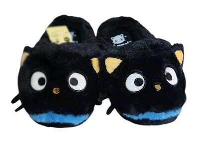 Photo 1 of Size Women's Small (5-6) Chococat by Sanrio Slipper 