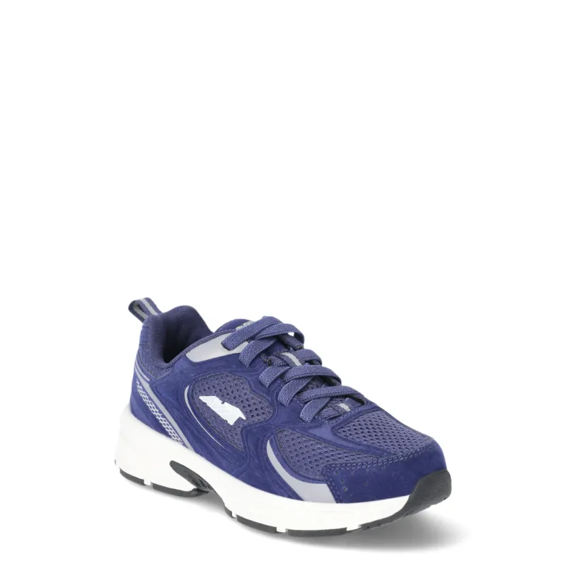 Photo 1 of Avia 5000 Chunky Trainer Sneakers Women Size 5 