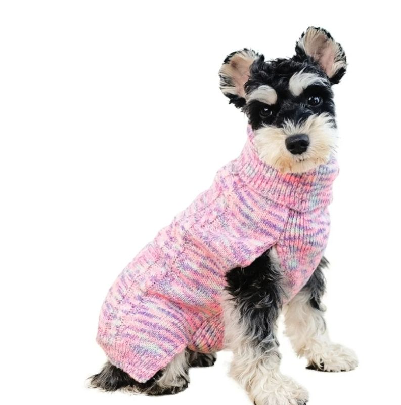 Photo 1 of Size XL Dog warm clothing 
