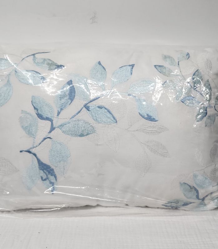 Photo 1 of Small decorative pillow