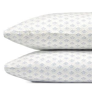 Photo 1 of Sky Avery King Pillowcase, Pair (2 pcs)