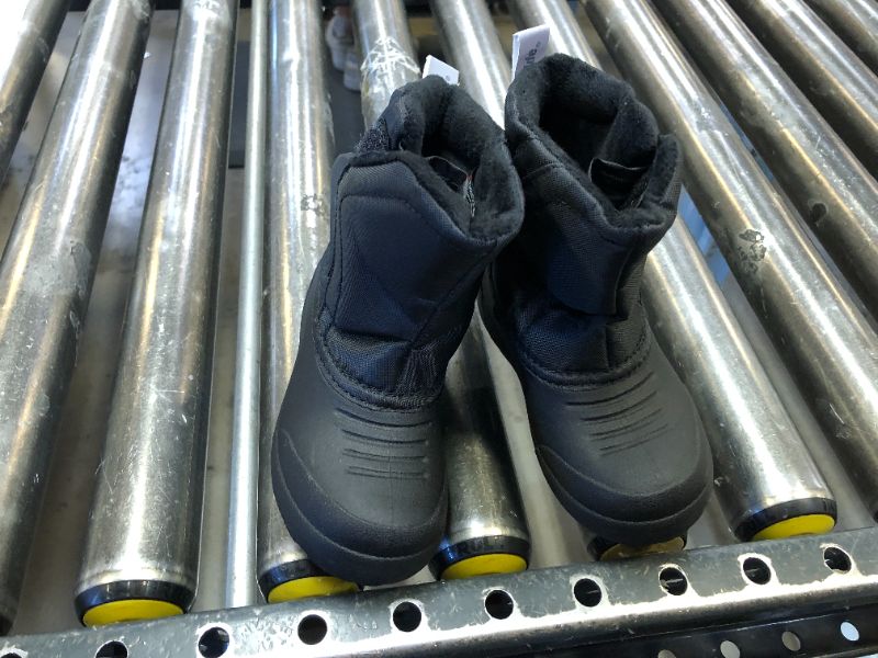 Photo 1 of Northside boots size kids 6
