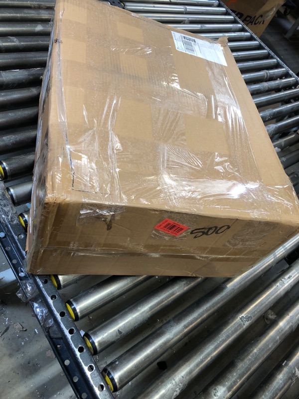 Photo 1 of Folding Shower Chair with Soft Arms and Back 500lbs, Heavy Duty Shower Seat for Inside Shower, Medical Adjustable Bath Seat for Bathtub, Anti-Slip Shower Stool for Elderly Handicap & Bariatric (Blue)