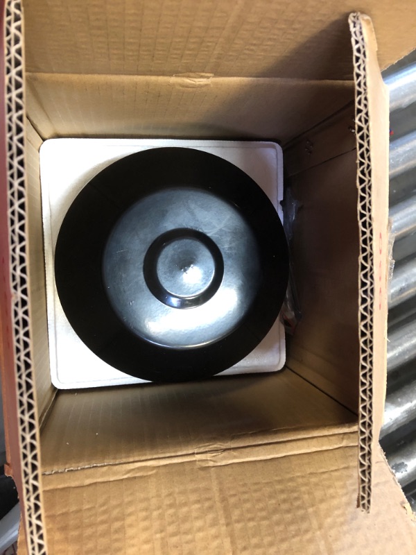 Photo 2 of 10L0L Golf Cart Yamaha Drive Clutch, G2-G22 Drive Clutch for Yamaha 1985+ G2 G8 G9 G14 G16 G22 4 Cycle Carts Gas Golf Cart 1985 Up OEM# JN6-G6201-03 JN6-G6201-04