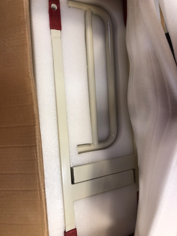 Photo 1 of Car Lifts for Wheelchairs Portable Patient Lift Multifunctional Elderly Disabled Full Body Patient Transfer Lifter with Padded Seat - Use in Hospital, Lift Wheelchair for Home 3 Cushions
