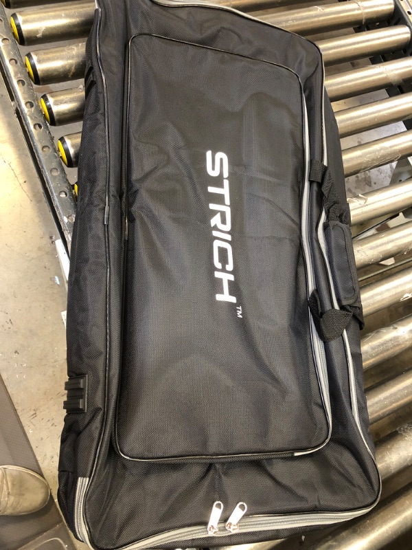 Photo 1 of Strich Duffle Bag