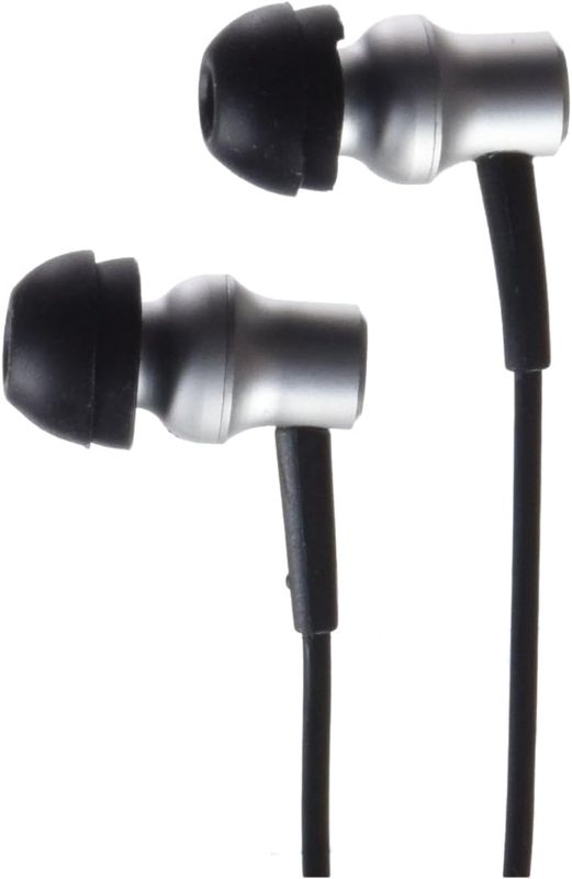 Photo 1 of HIFIMAN RE400 in-Ear Monitor-Hi Fi Earphone/Earbud
