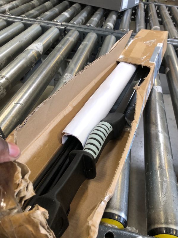 Photo 1 of 45" bow and arrow set 