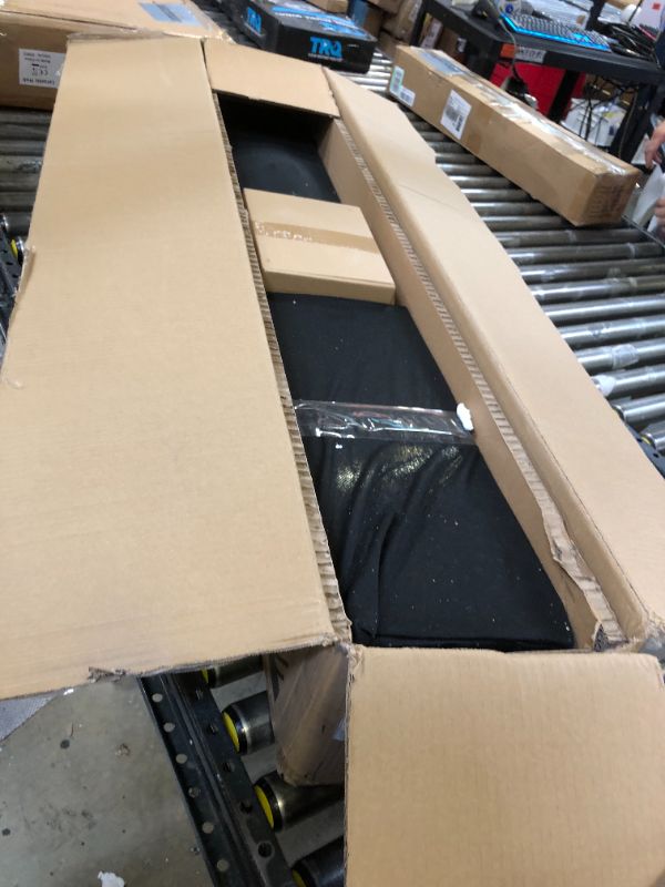 Photo 1 of LED Gold Shower Tower 304 Stainless Steel Shower Panels With Storage Shelf Shower System with Rainfall Shower Head Massage Body Jets Waterfall Bathtub Bathroom Lavatory Wash Brushed Gold