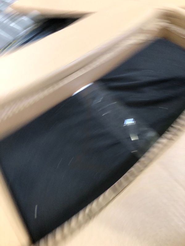 Photo 1 of LED Gold Shower Tower 304 Stainless Steel Shower Panels With Storage Shelf Shower System with Rainfall Shower Head Massage Body Jets Waterfall Bathtub Bathroom Lavatory Wash Brushed Gold