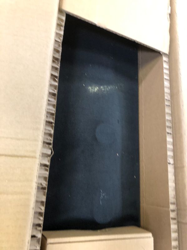 Photo 1 of LED Gold Shower Tower 304 Stainless Steel Shower Panels With Storage Shelf Shower System with Rainfall Shower Head Massage Body Jets Waterfall Bathtub Bathroom Lavatory Wash Brushed Gold