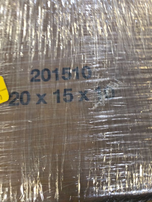 Photo 1 of 20x15x10 box 20pack 
