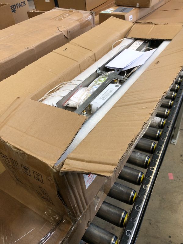 Photo 1 of SHIANDAR 5-Light Pendant Light Kitchen Island, Dimmable Gold Pendant Light Fixture Luxury Kitchen Island Lighting,Modern Dining Room Light Fixture for Kitchen,Modern Led Chandelier for Dinning Room 5l-Light Gold