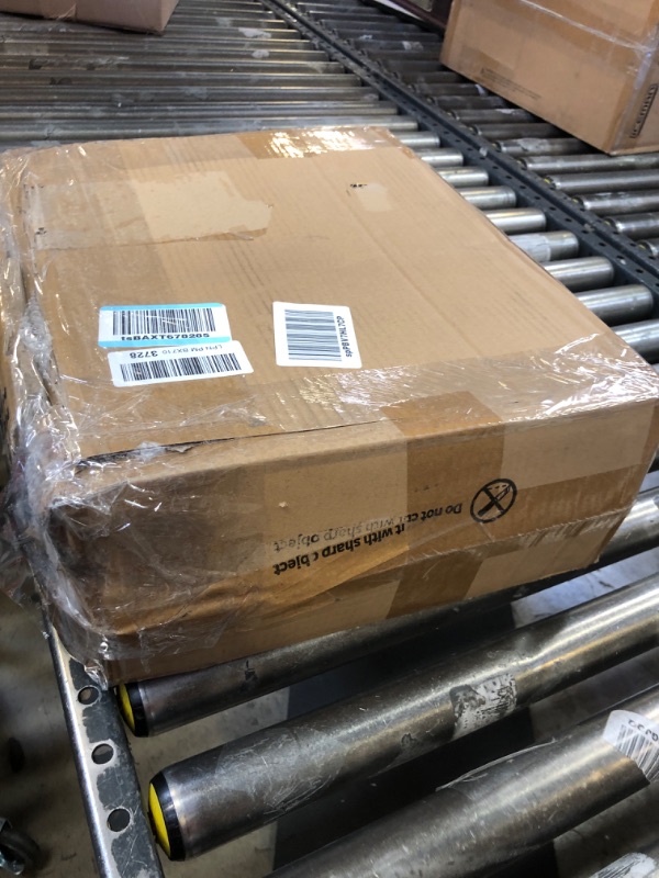 Photo 1 of YITAHOME Cat Cage Indoor Cat Enclosures DIY Cat Playpen Metal Kennel with Extra Large Hammock for 1-2 Cats, Ferret, Chinchilla, Rabbit, Small Animals White 28"L x 28"W x 41"H White