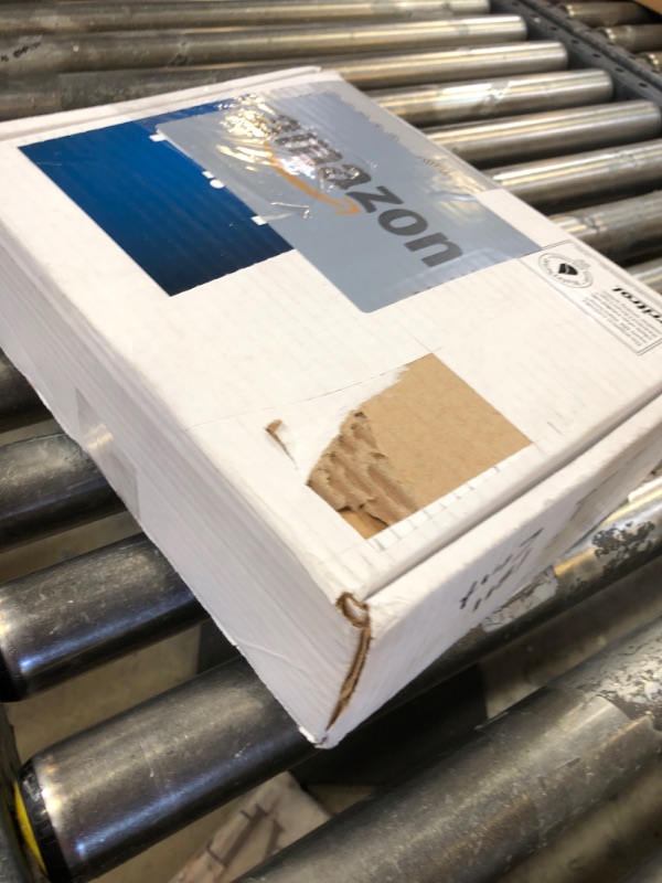 Photo 1 of Rain Dial RD900-INT-R 9 Station Indoor Irrigation Controller