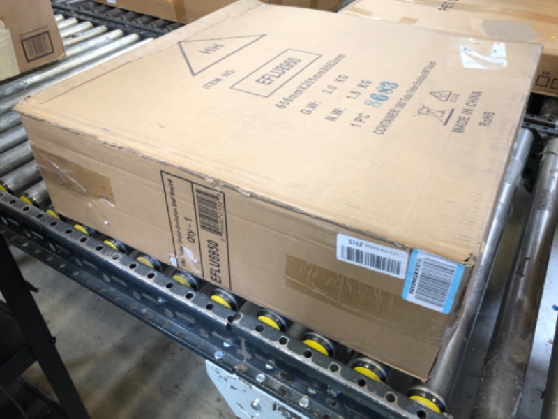 Photo 2 of E-flite RC Airplane UMX Turbo Timber Evolution BNF Basic Transmitter Battery and Charger Not Included with AS3X and Safe EFLU8950 Airplanes B&F Electric