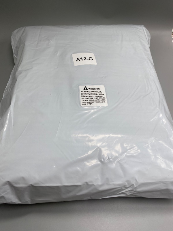 Photo 3 of 4 Sides Mesh Liner Breathable Baby Crib Liner Cotton Bum-per Pads for Boys Girls (GRAY-TT)
