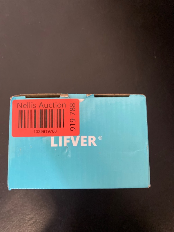 Photo 1 of LIFVER Coasters for Coffee Table, Coasters for Drinks Absorbent, Drink Coasters, Housewarming Gift, Home Decor, Set of 6, Farmhouse Coaster Set with Holder, 4 Inches, Sandstone Style