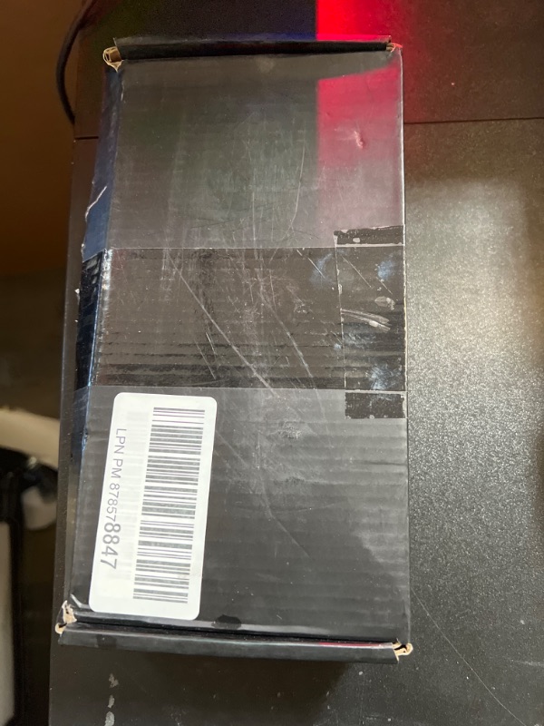 Photo 1 of GSTP Gear Shifter Clip L Shape Lever Mounting Bracket Compatible with PC USB Simulator H Gears Shifter 64 Bit Handbrake