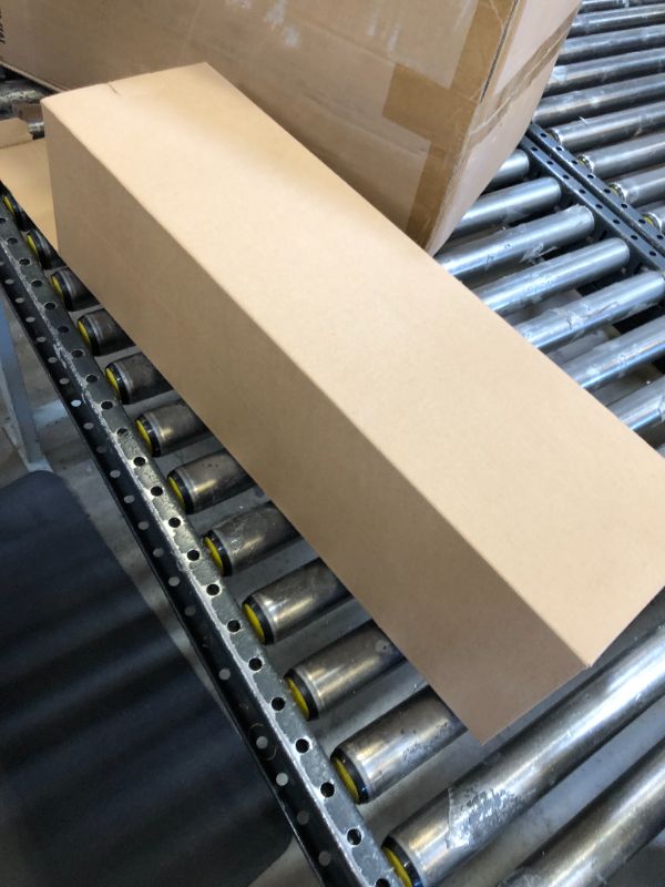 Photo 1 of Future Way CCP420 Filter Cartridges Compatible with Pentair Pool Pump, Pleatco PCC105, 178584, Filter # R173576, 105 sq.ft,