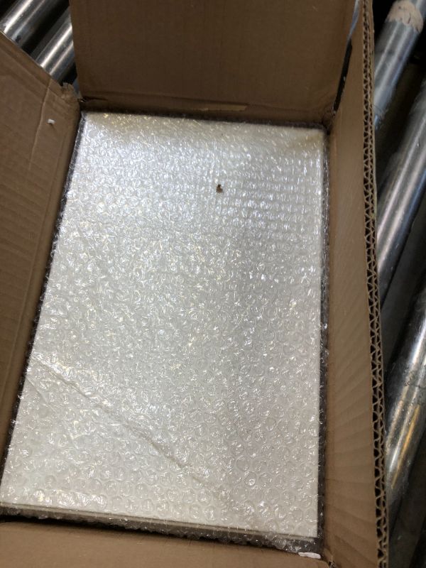 Photo 1 of Expandable kitchen Countertop Organizer, Stackable Cabinet Shelf Organizers, Space Saving Spice Rack Pantry Storage for Bathroom Office Organization (White, 1 Pack)