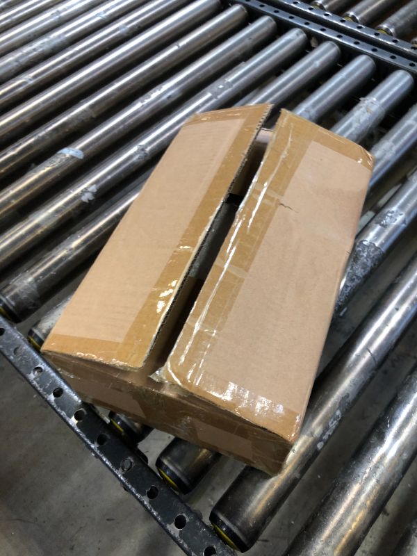 Photo 1 of Expandable kitchen Countertop Organizer, Stackable Cabinet Shelf Organizers, Space Saving Spice Rack Pantry Storage for Bathroom Office Organization (White, 1 Pack)