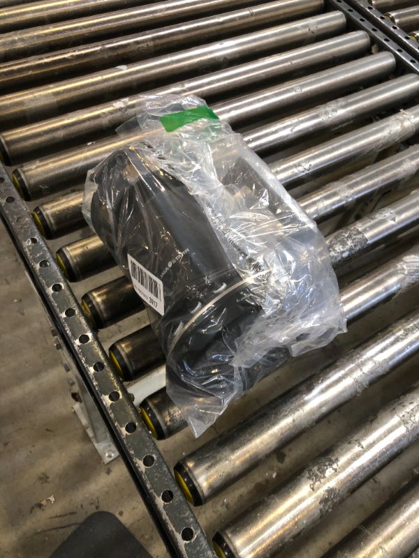 Photo 1 of Electric Coffee Roaster Machine for Home Use 1200W,Coffee Bean Roaster Machine for Home Use with Two Optional Baking Modes (Med & Dark),Coffee Roaster Stovetop,110v~120V