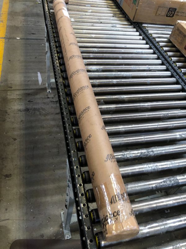 Photo 1 of Pre-Assembled 3' x 5' American Flag Set | Allegiance Flag Supply