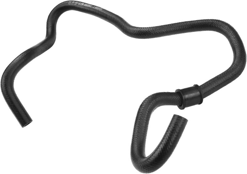Photo 1 of A-Premium Power Steering Return Line Hose Assembly Compatible with Acura MDX 2007-2013 V6 3.7L Pipe To Reservoir
