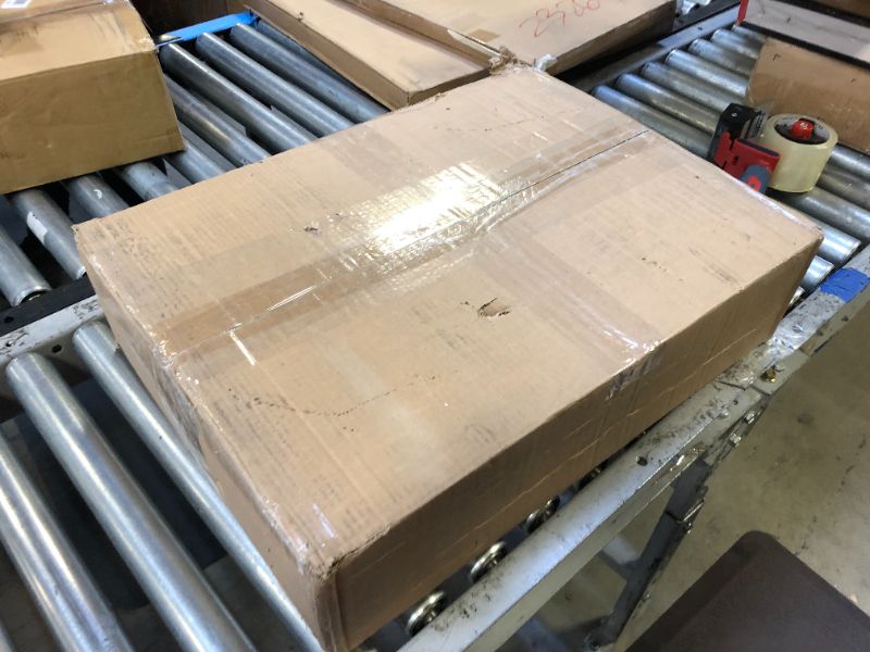 Photo 1 of Barska Adjustable Key Cabinet Wall Mount Lock Box with Colorful Key Tag Labels for Key Storage & Organization - 100 Position - Combination Lock - Black