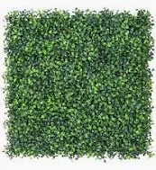 Photo 1 of ARTIFICIAL GREEN WALL PANEL 