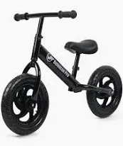 Photo 1 of BELOMAN PRO BALANCE BIKE