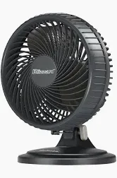 Photo 1 of BLIZZARD OSCILLATING POWER FAN