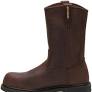 Photo 1 of Cat Footwear Men's Revolver St Construction Boot https://a.co/d/6js7NKw SIZE 13