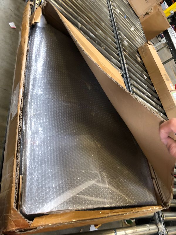 Photo 1 of Rear and Side Window Louvers Wind Shutter Window Set, Bright Black Sun Shade Cover for Chevrolet Chevy Camaro in GT 2016-2022 Rear & Side Window Louvers Kit (Bright Black)