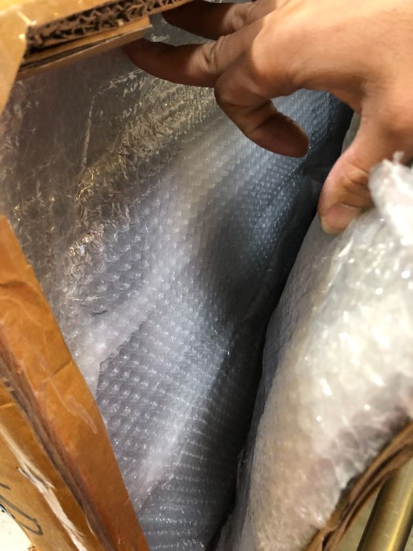 Photo 1 of Rear and Side Window Louvers Wind Shutter Window Set, Bright Black Sun Shade Cover for Chevrolet Chevy Camaro in GT 2016-2022 Rear & Side Window Louvers Kit (Bright Black)