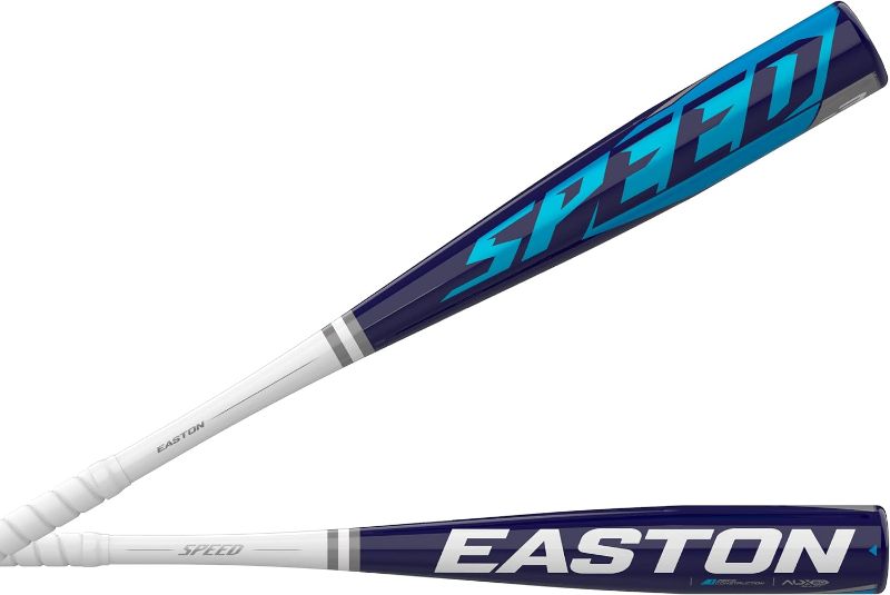 Photo 1 of Easton | SPEED Baseball Bat | BBCOR | -3 Drop | 2 5/8" Barrel | 1 Pc. Aluminum

