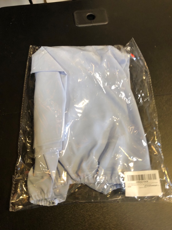 Photo 1 of WOMENS TOP SIZE LARGE 