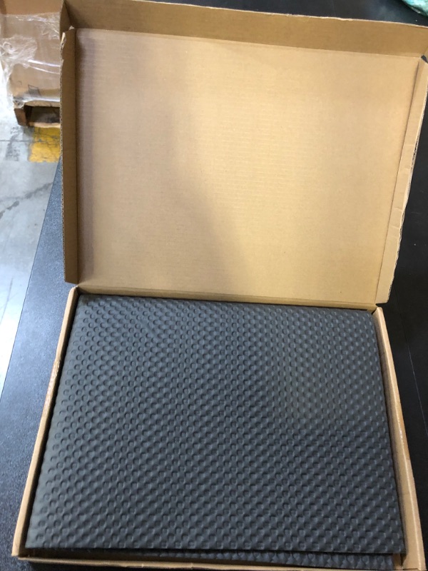 Photo 1 of small padded mat 
