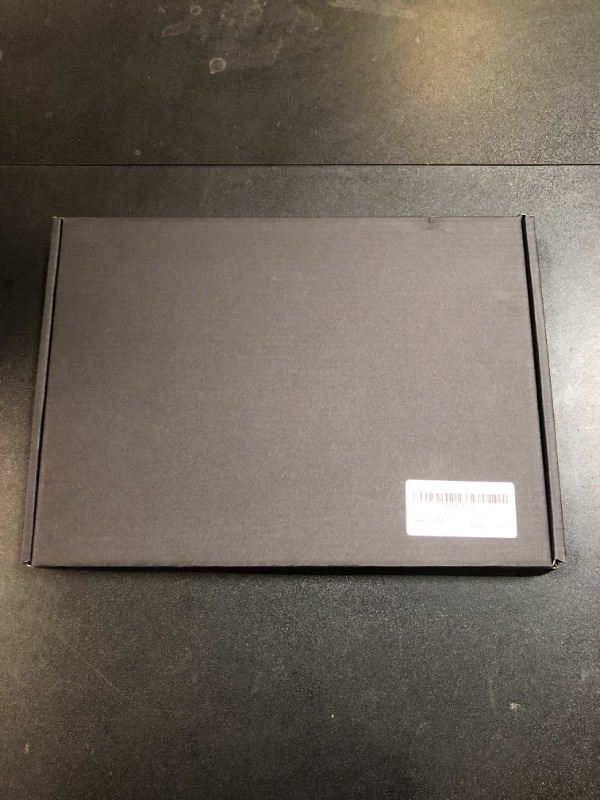 Photo 1 of Funeral Guest Book, Memory Book, Comes with Pen, Table Sign, 60 Funeral Poem Cards, Total 5 Pieces, Funeral Guest Book for Memorial Service, Celebration of Life Decorations, Guest Book for Funeral.