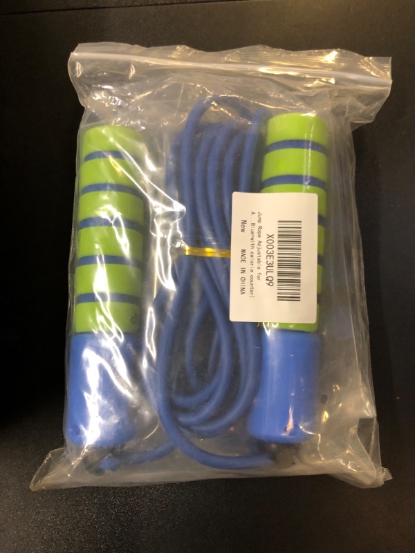 Photo 1 of 2 Pack Jumprope 