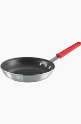 Photo 1 of 10inch Professional Non-Sticky  Fry Pan 