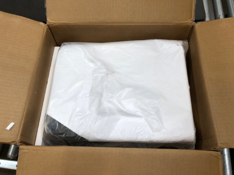 Photo 1 of NEEDONE Cigar Humidor 8L with Heating & Cooling Control, Quiet Thermostatic Electric Cooler Cabinet for 80 Counts with Spanish Cedar Wood Shelves & Drawer with Hygrometer, Gift for Men 8L Heating+Cooling