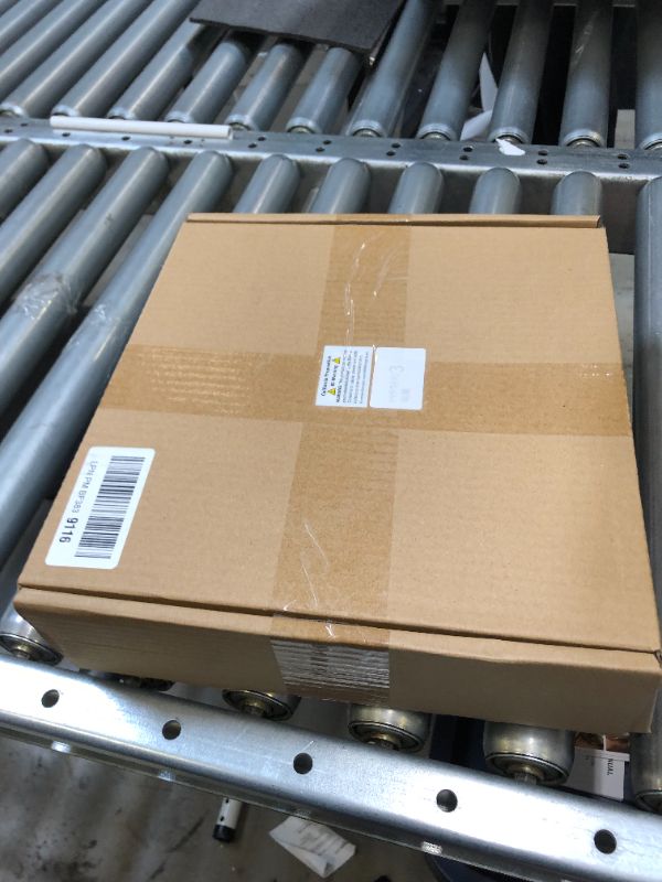 Photo 1 of 99958903 DIY Pool Cleaner Blue Communication Floating Cable 2 Wire Assy 2 Pin Replacement Cord Parts Fit For Maytronics Dolphin S200, Active 20, Triton PS, Discovery, Quantum Robotic Pool Cleaners