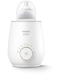 Photo 1 of Philips Avent bottle warmer 