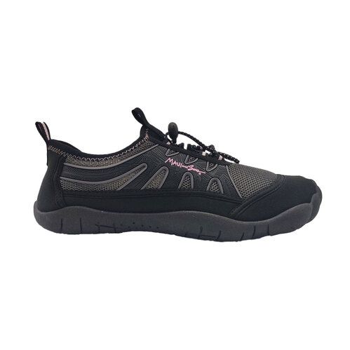 Photo 2 of Maui & Sons Drift Women's Water Shoes