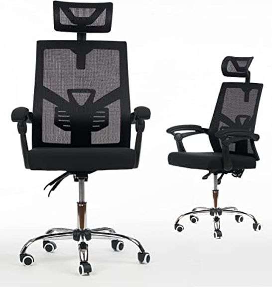 Photo 1 of Office Chair