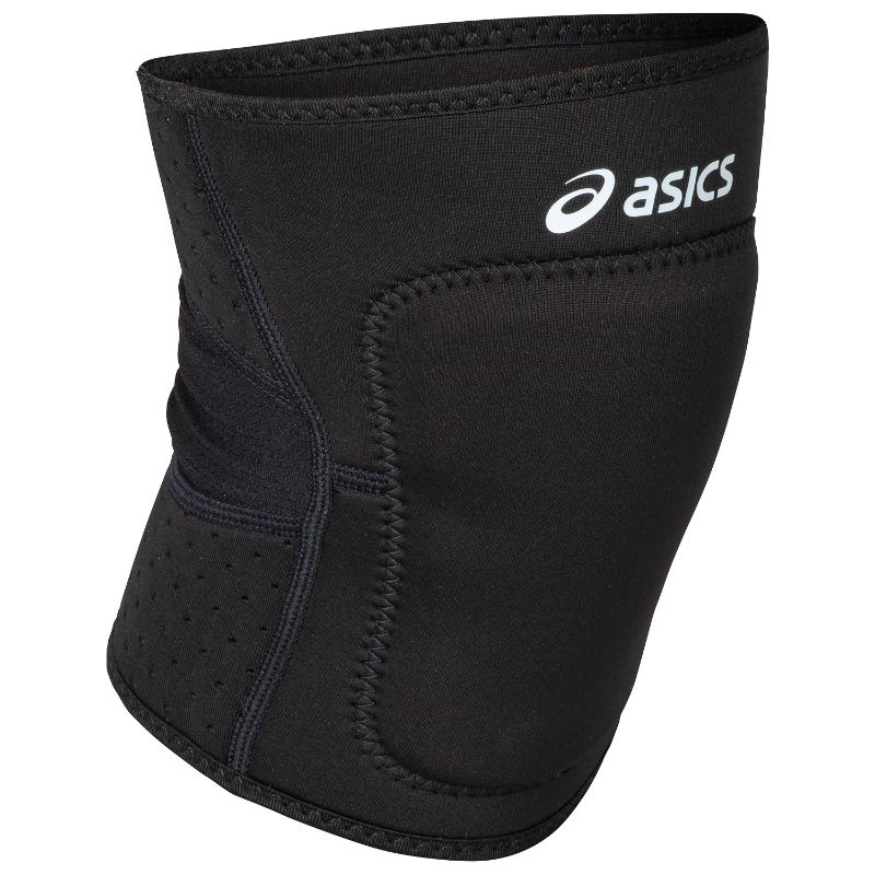 Photo 1 of ASICS Unisex Gel 7" Knee Sleeve
