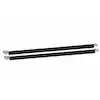 Photo 1 of 130 lb Garage Door Extension Spring (2-Pack)
